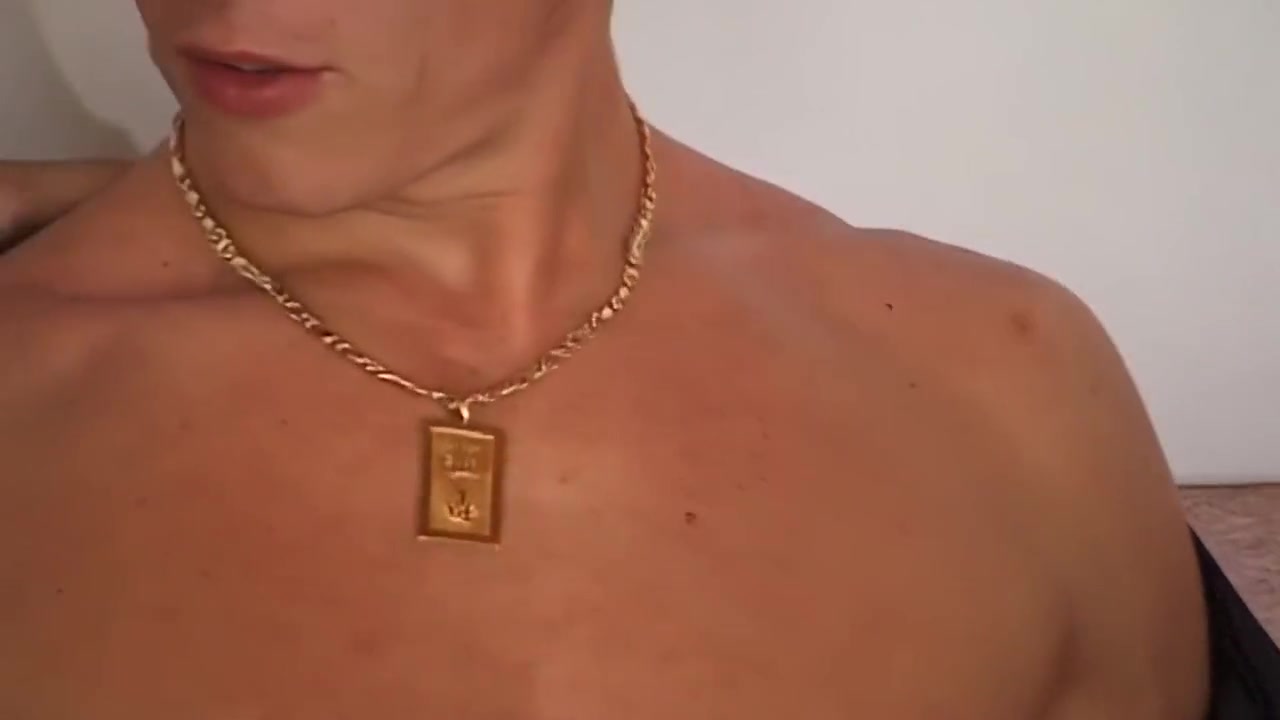 Gods Sex And Lovers Vol I #1 - Fully Remastered In Hd