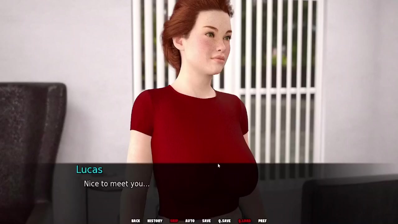 Hard To Find Game Sex Only Form