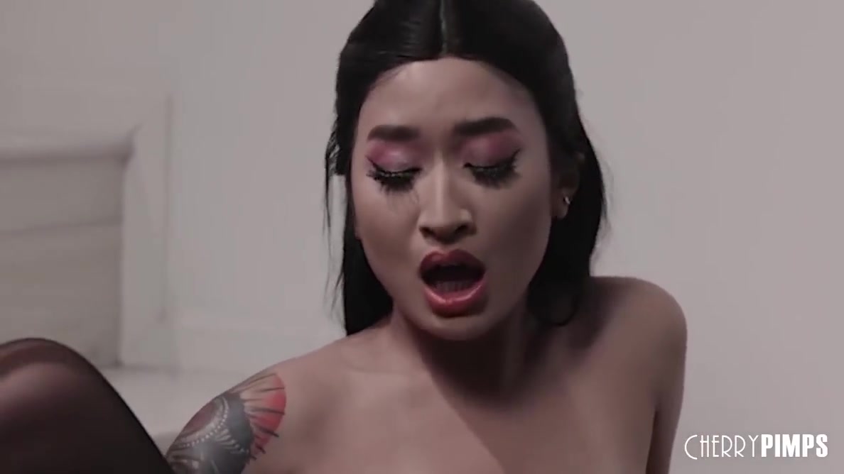Dirty Averys Real Boobs Trailer - Avery Black