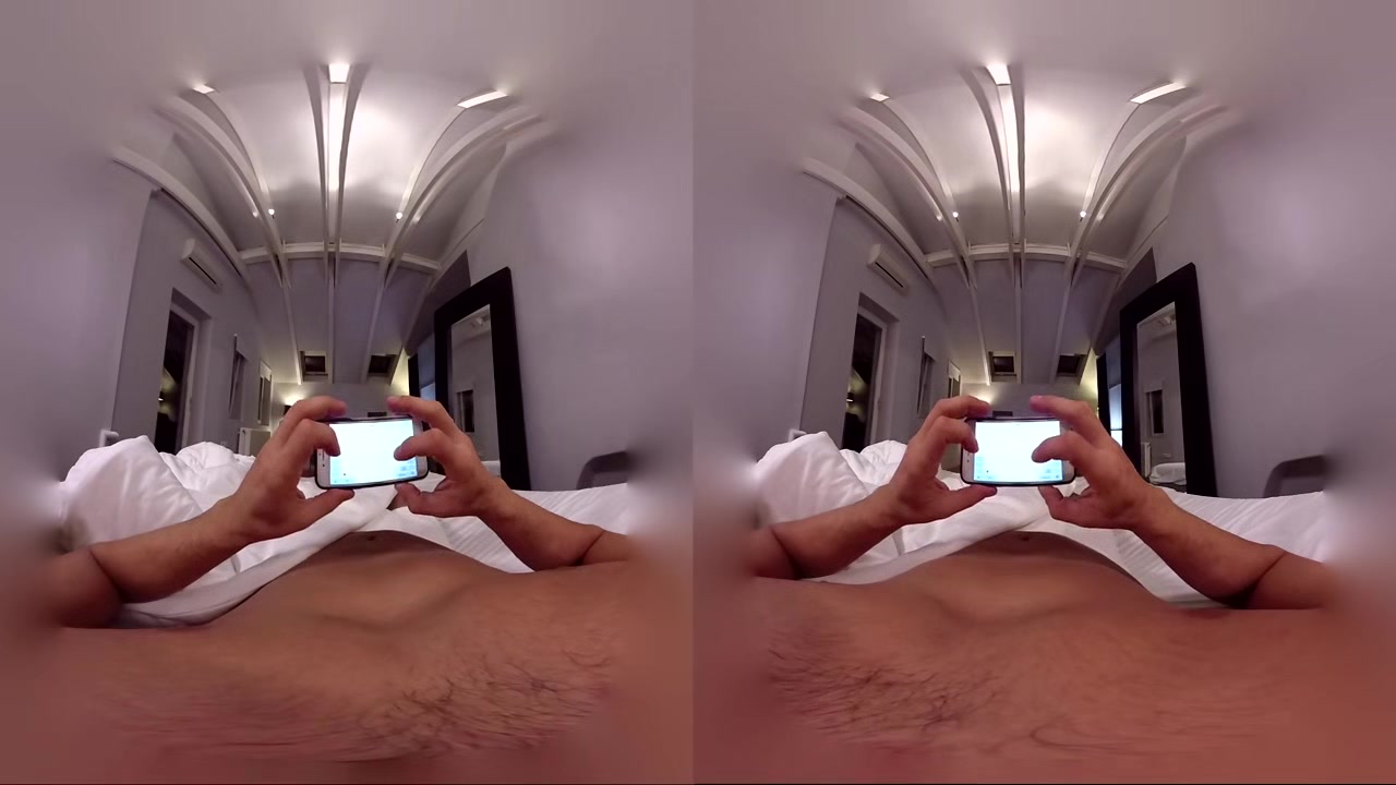 2AM