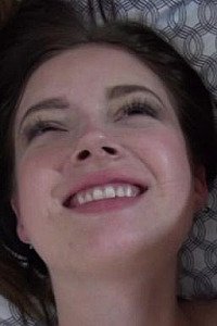Taylor Krystal