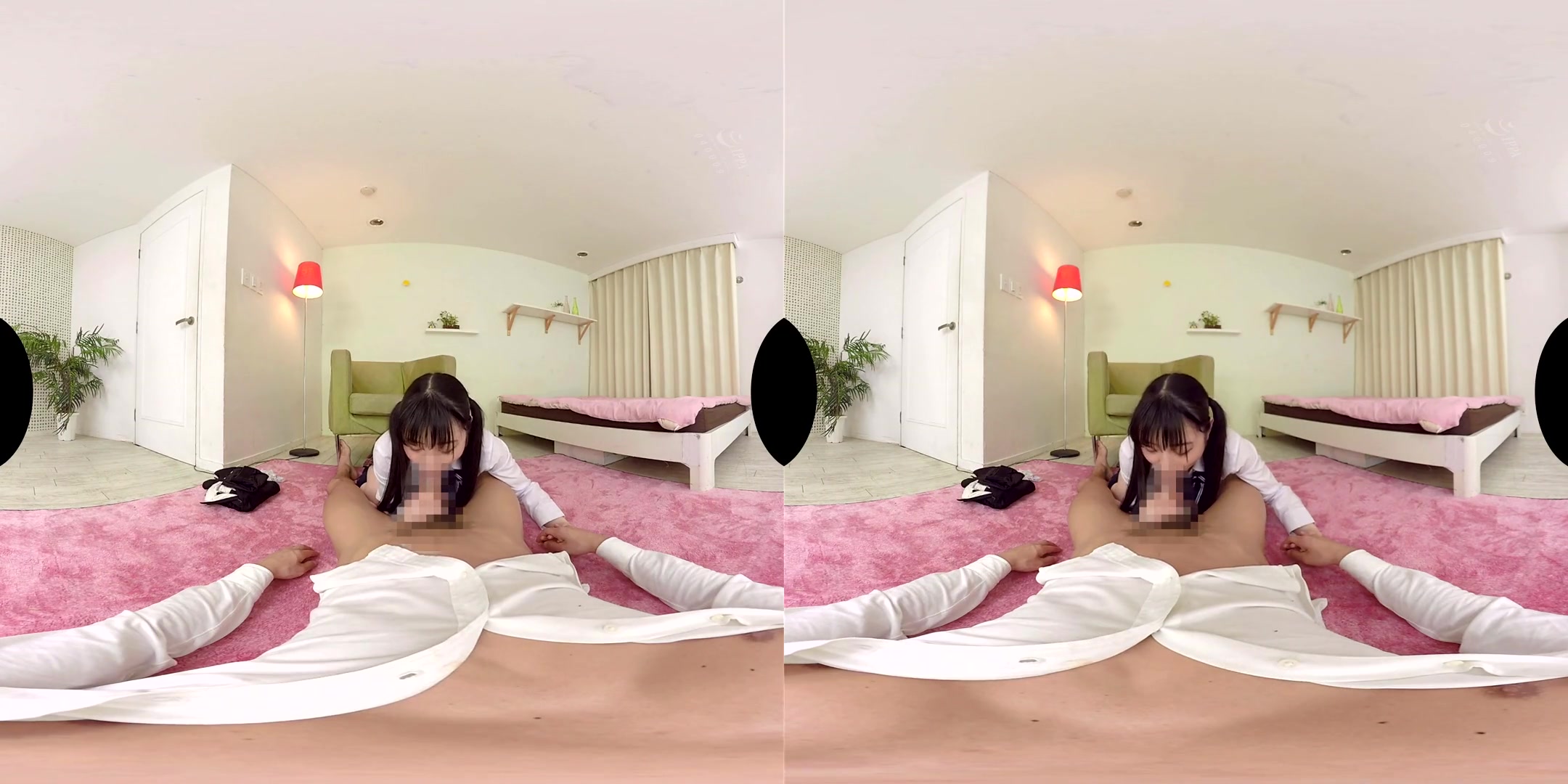 Ai Minano Abnormal Sex Support Lewd Vocabulary 4 - SexLikeReal