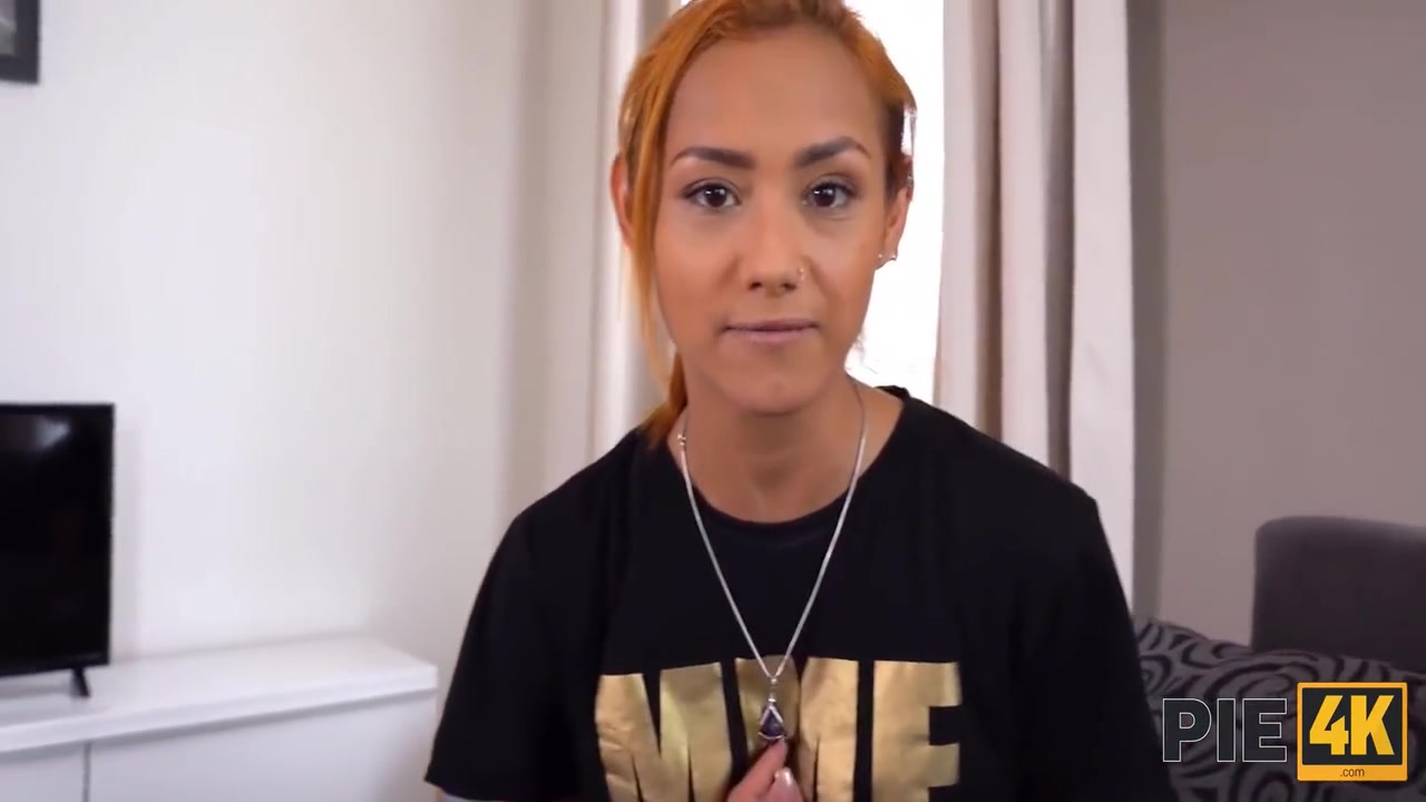 Latina Creampie 11 Min - Veronica Leal