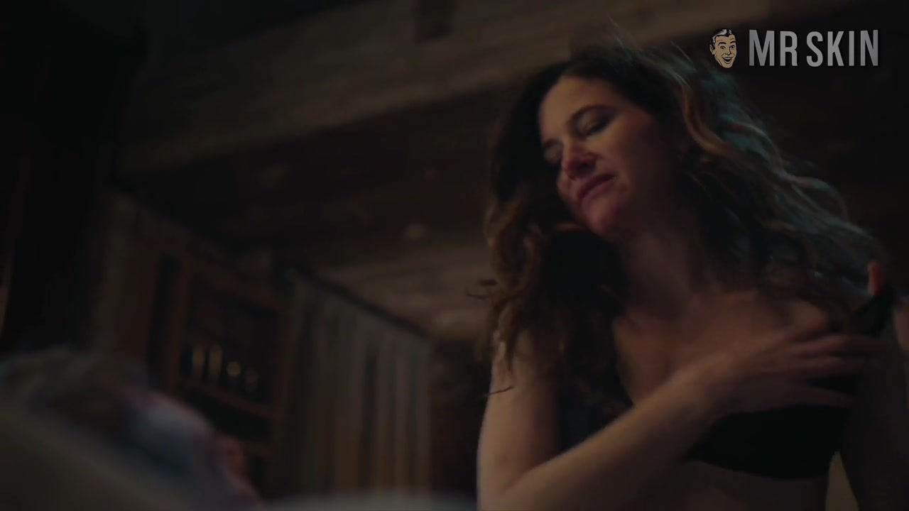 J-Lo Hustler Strip Scene, Ana de Armas Boobs Out, And More - Mr.Skin