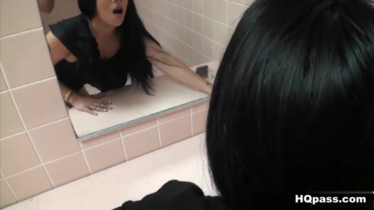 GFRevenge Movie: Look Back At It