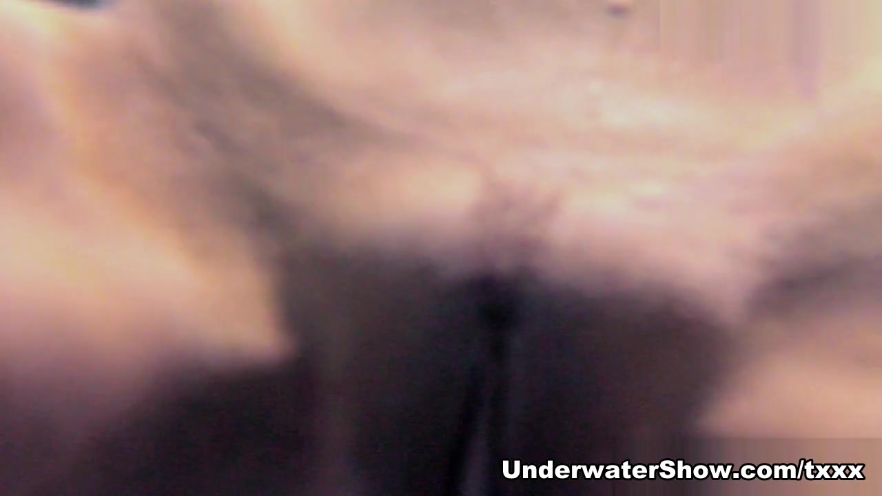 Zlata Video - UnderwaterShow