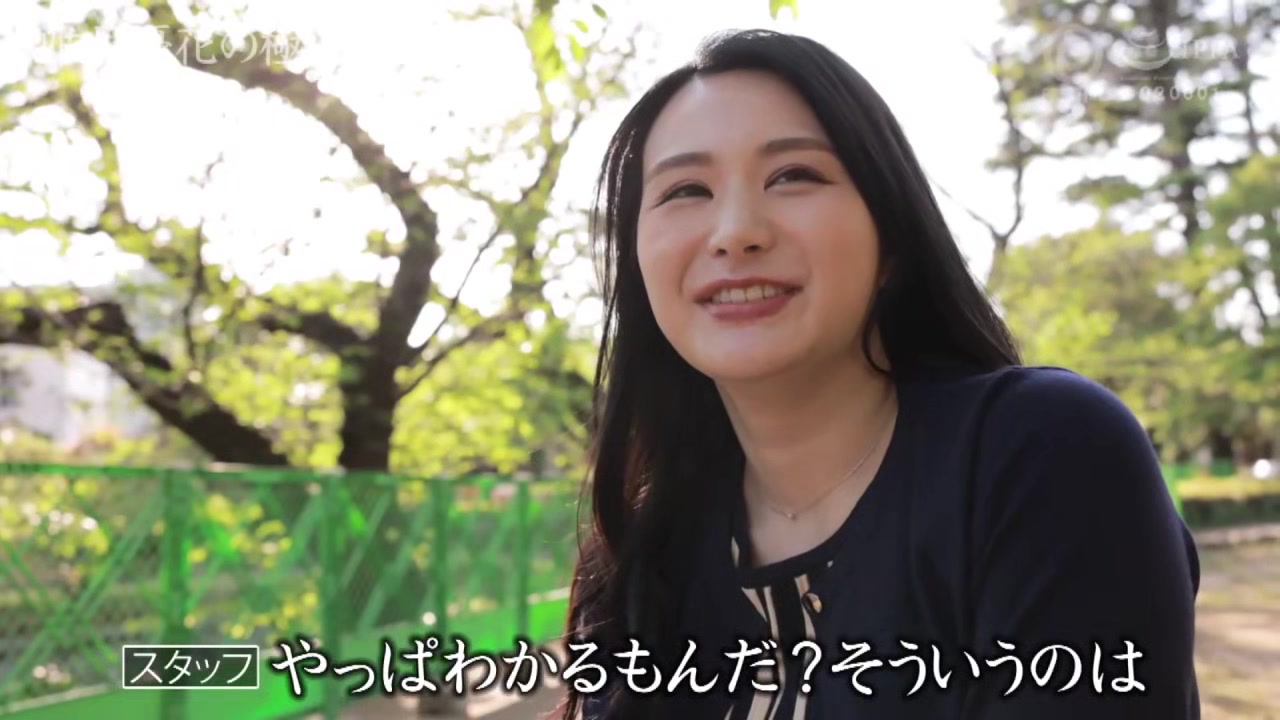 0002794_デカパイのムッチリニホンの女性が腰振りロデオする筆下ろしのハメハメ