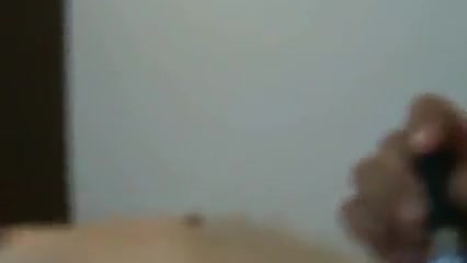 ama13