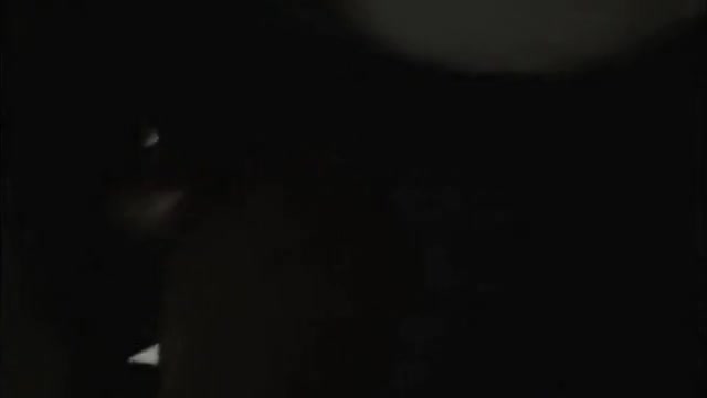 Oriental slut grinding her wet pussy on my stiff rod