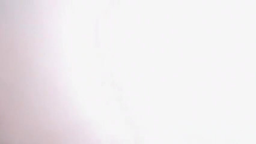 giant Cums By ass ladyboy