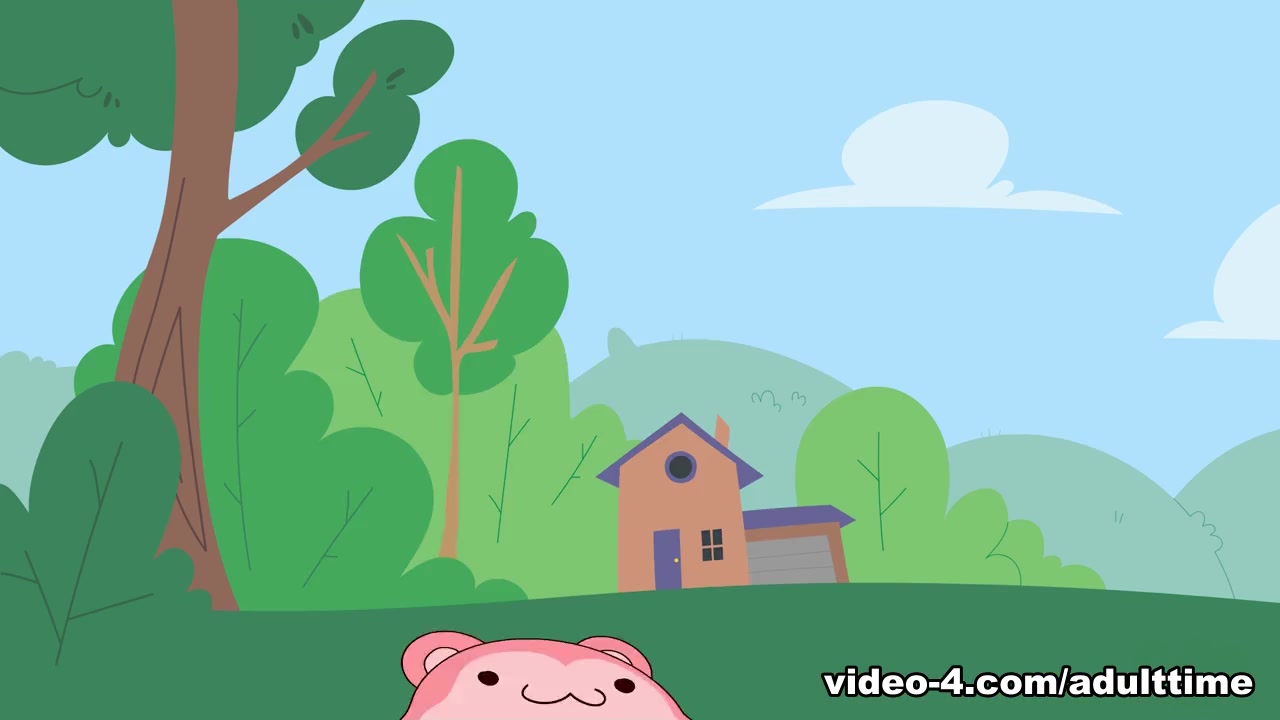 Peepoodo & The Super Fuck Friends - 2
