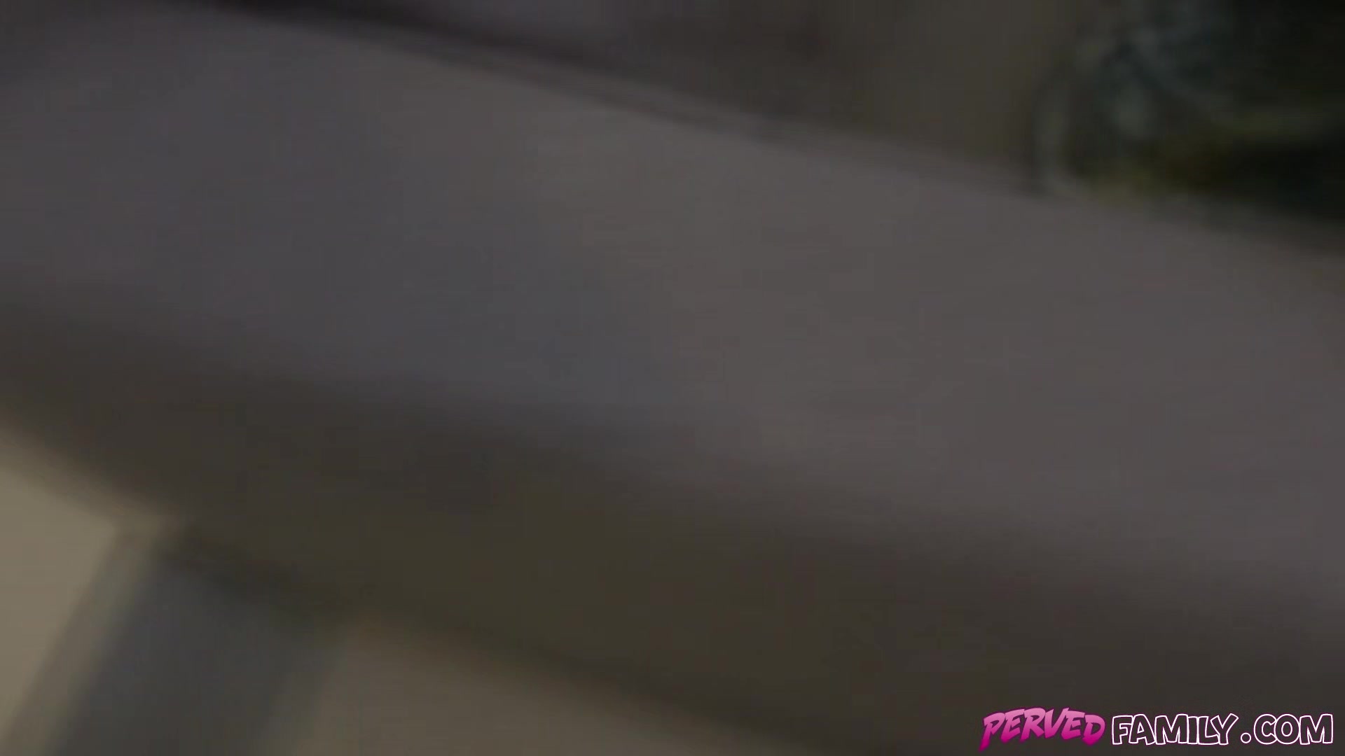 Big tits stepmom, isn't this game fun?
