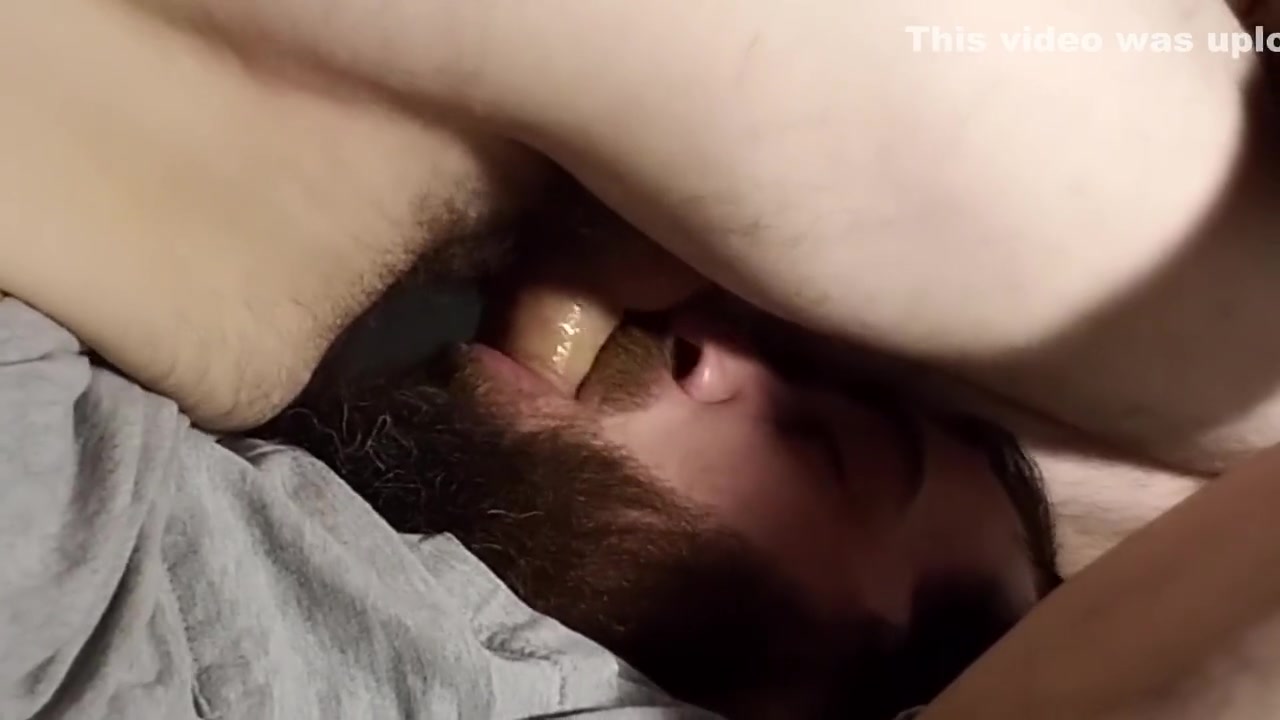Selfsuck To Orgasm 4423