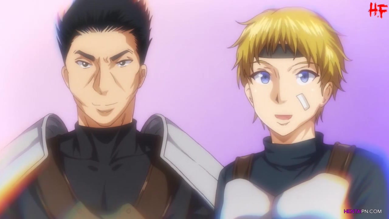 Isekai Yarisaa ***.***SUB
