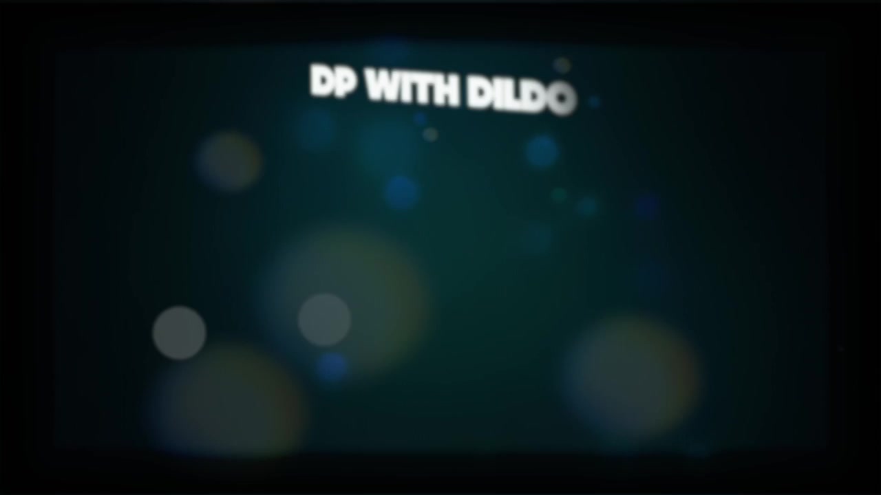 Dp With Dildo Exclusive Members Video - Sex Movies Featuring Niarossxxx