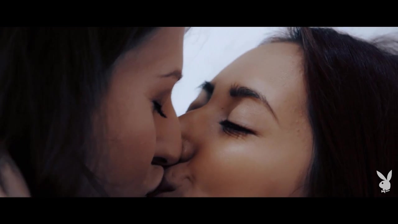 The Life Erotic - Watch - PlayboyTV