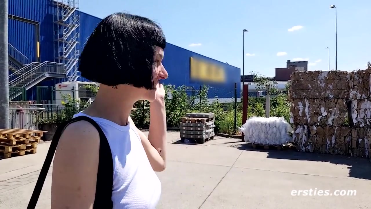 Crazy Xxx Scene Outdoor Try To Watch For Full Version