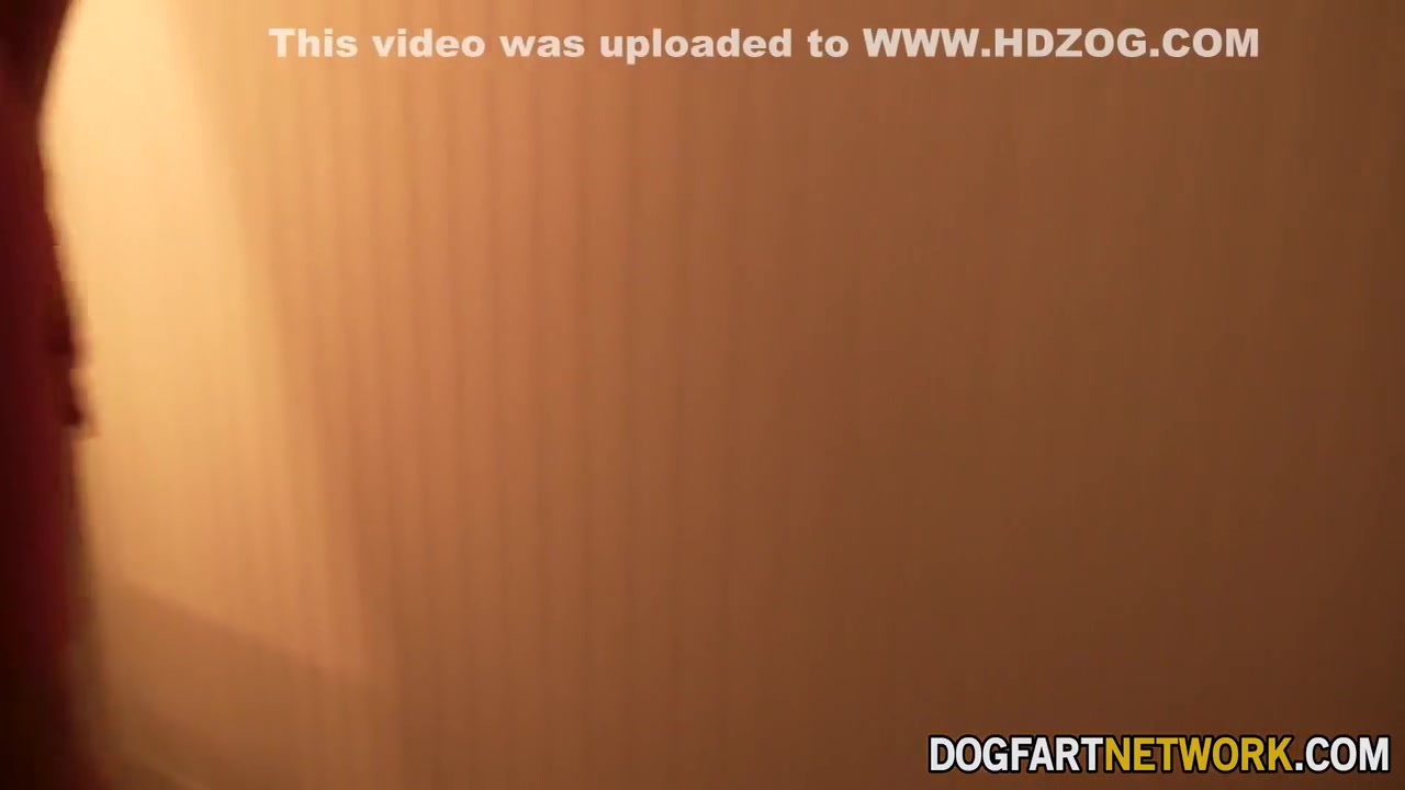 Tiffany Watson - Gets Bbc As Cuckold Husband Watches And Ckeans Up After