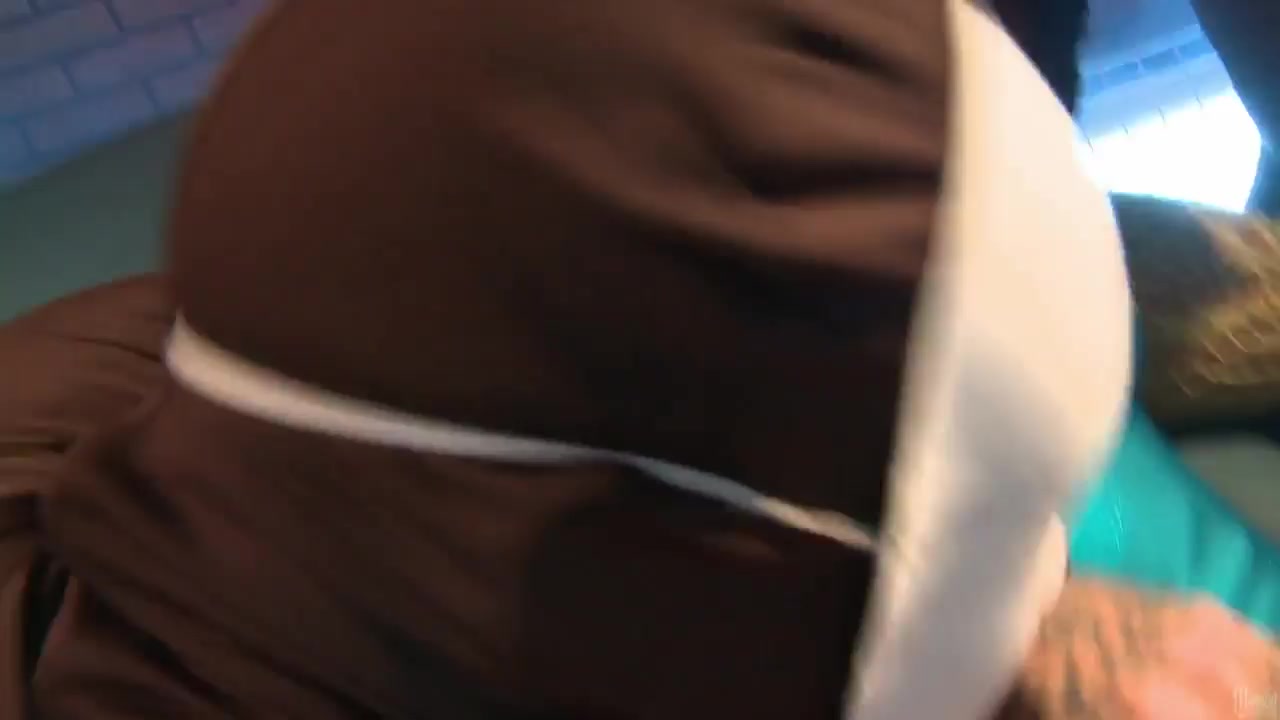 Alexis Monroe is and tortured