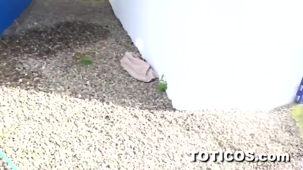 Exotic Xxx Clip Outdoor Check