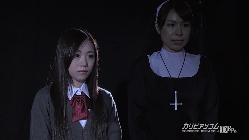 Mao Sena Miharu Kai Minami Shinjyo Yuko Koda Mayoi Sakuya Mao Sena Miharu Kai Minami Shinjyo Yuko Koda Mayoi Sakuya - Caribbeancom