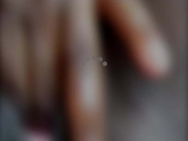 Incredible Adult Clip Big Tits Newest Exclusive Version