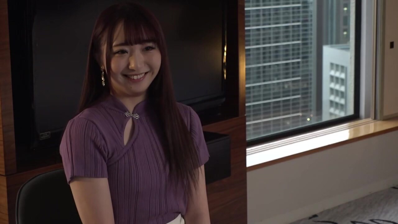 0004819_杭打ち騎乗位 ぱんぱん だいしゅきホールド ほか