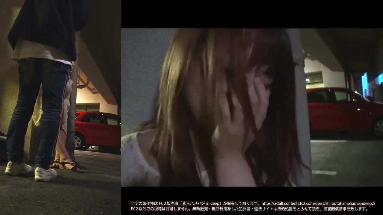 Asian angel 5585 - AsianHappyEnding