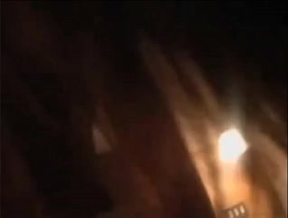 Perverted Asian bitch cheating with multiple men