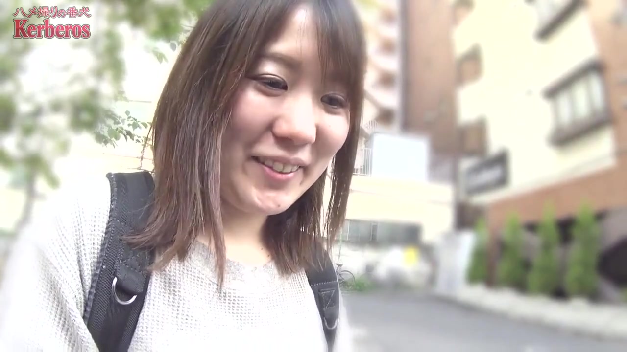 Asian Angel 14367