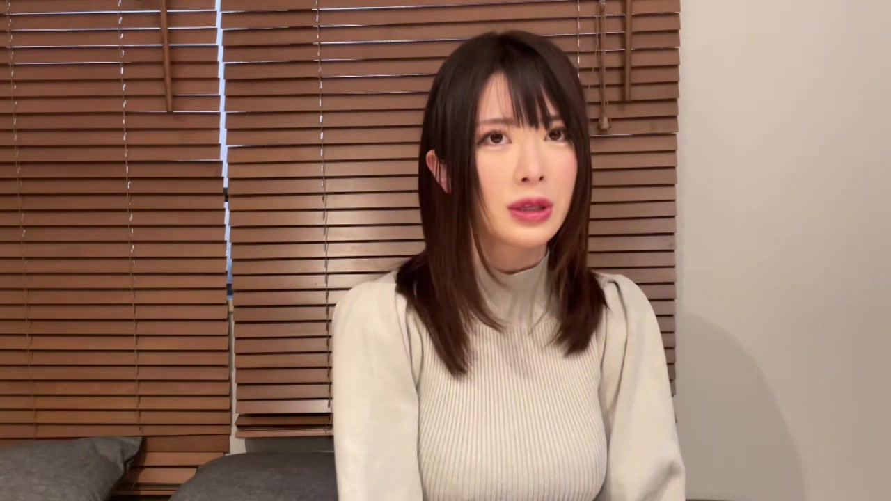 0005264_ピンク乳首 素人ナンパ 腋などが含まれている