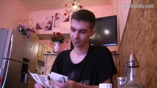 DEBT DANDY 237