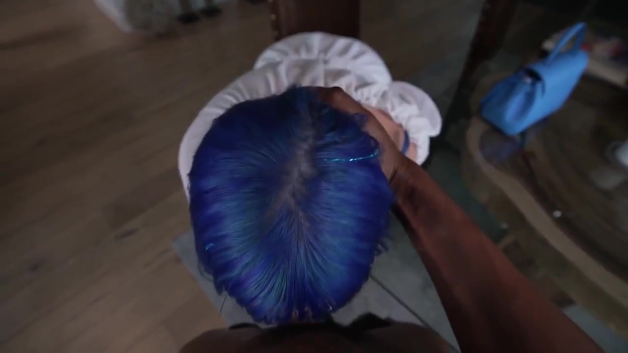 New 2023 Streamvid.net - Jewelz Blu