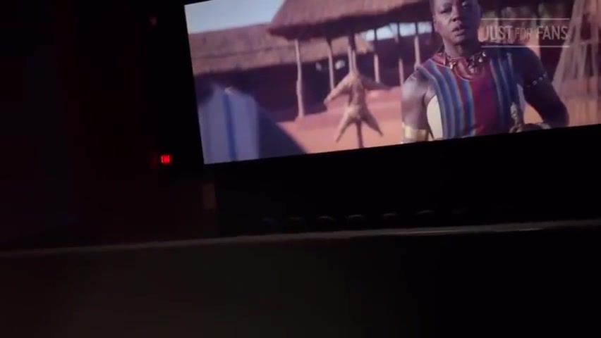 Lets Bareback In A Cinema Boys Porn