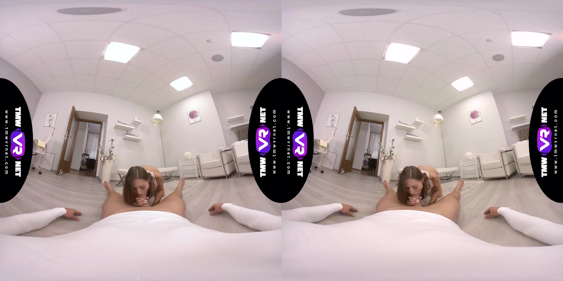 Mina in Ruined Plans End With Hard Sex - Mina