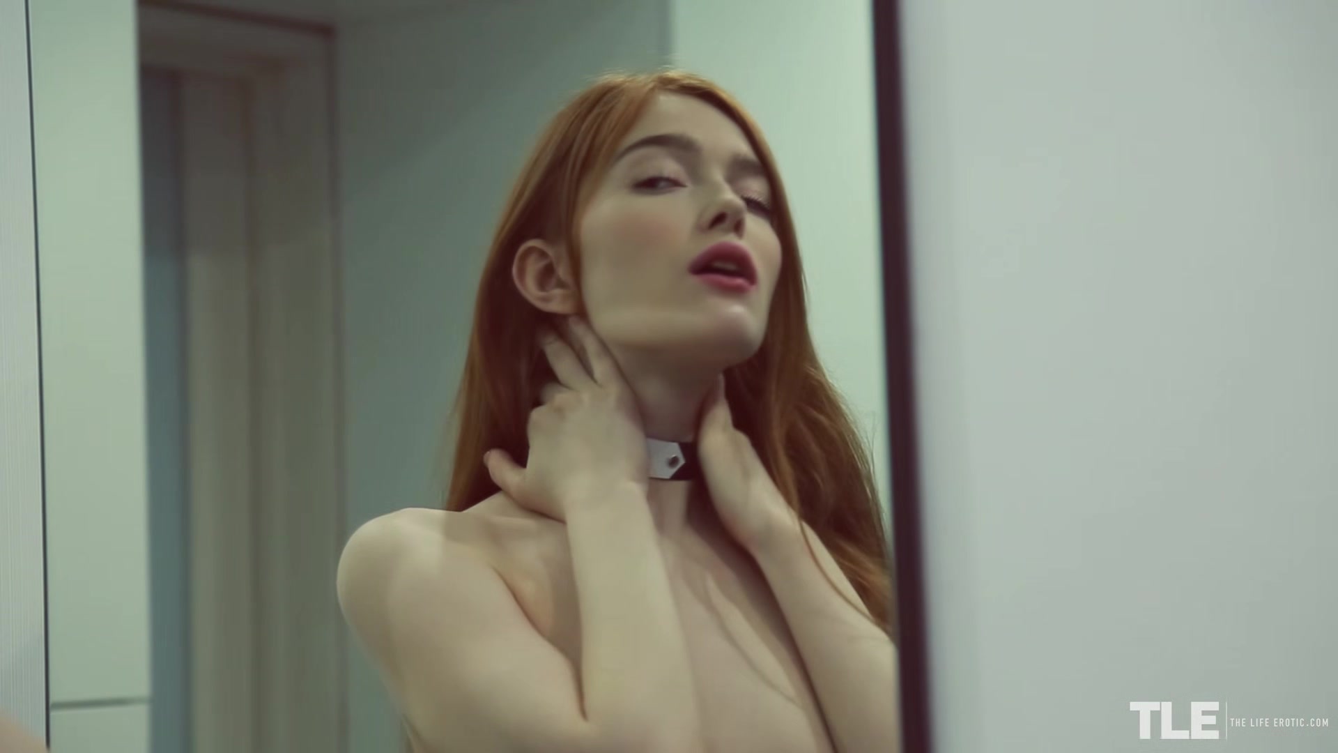 Leisure - Jia Lissa - TheLifeErotic