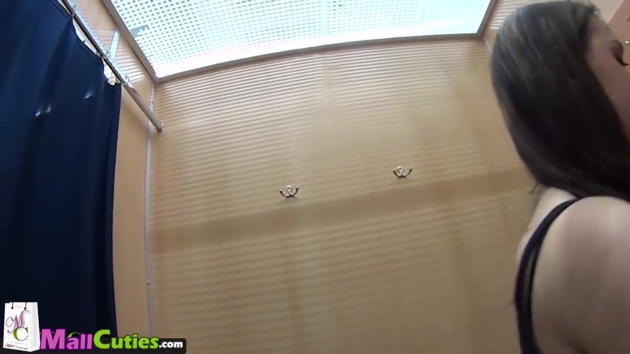 Mall Cuties In Teenie Amateur Czech Lady Public Fucking