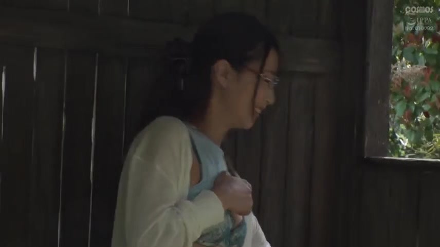 Japanese-sex-toto-2123
