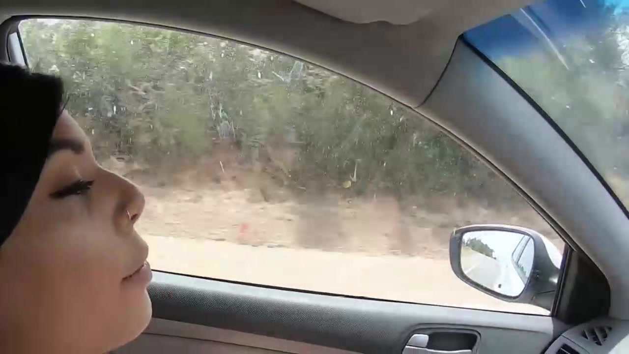 surfing on a surfer s dick after a beach walking