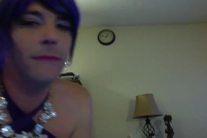 New BBC playtoy BJ