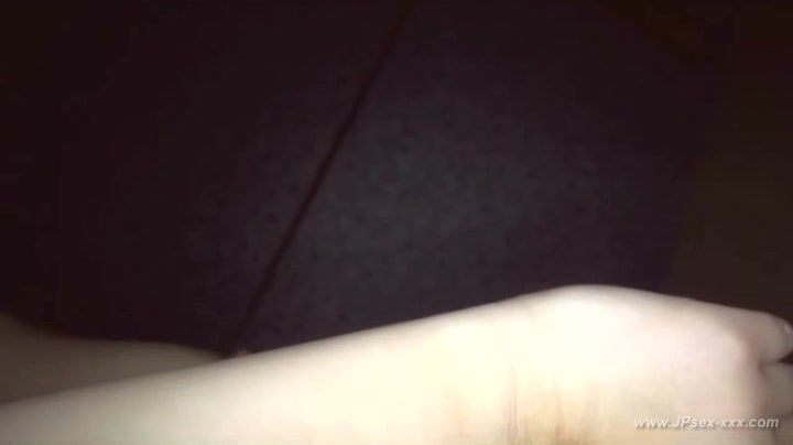 cute japanese teen 18+ homemade