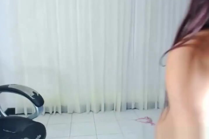 Smooth body cutie