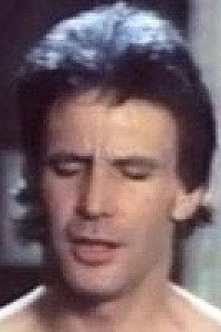 Duane Thomas