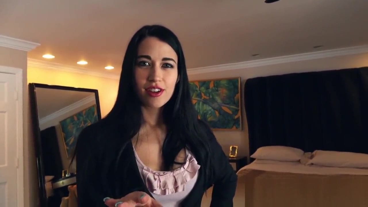 PropertySex Virgin Rocket Scientist Fucks Good-Looking Real Estate Agent