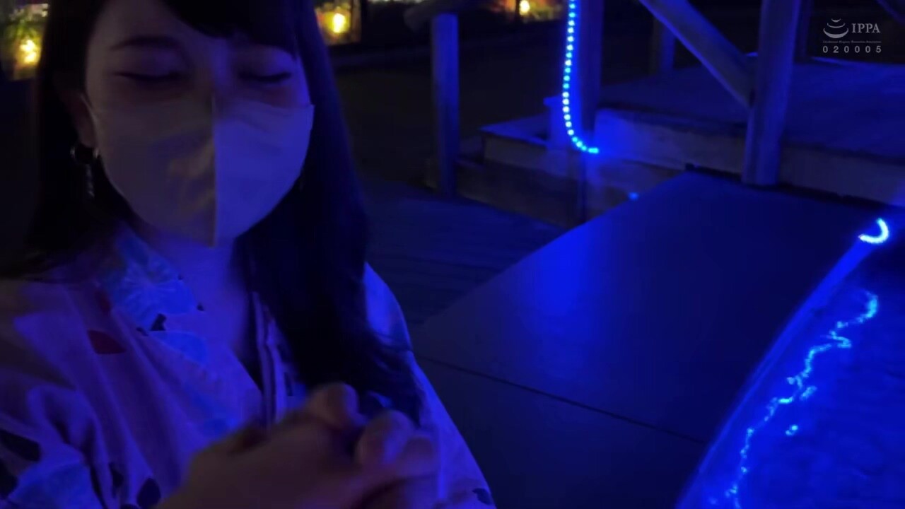 0005975_美人 種付け 激ピスなどが含まれている