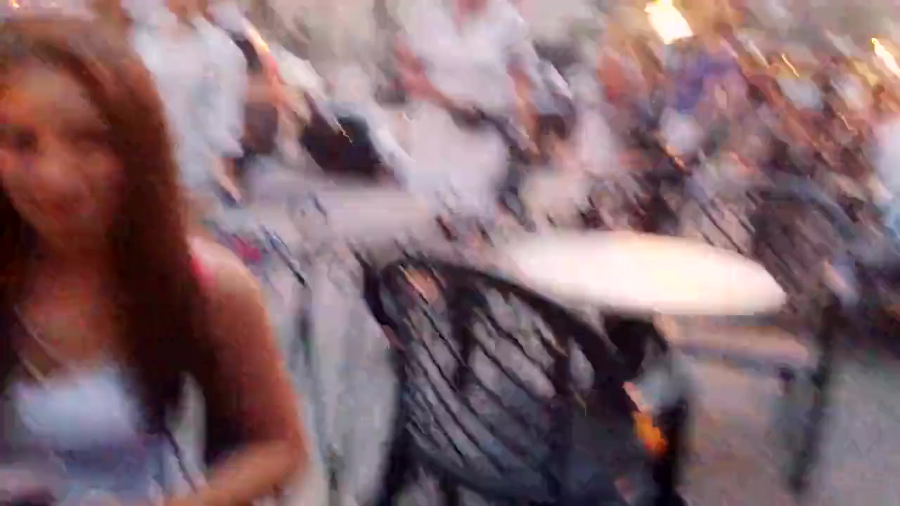 Hot Girl Rides A Monster Cock Hard To A Massive Cumshot