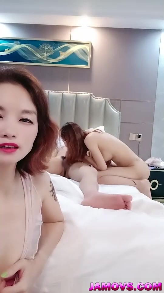 japanese amateur teen 18+ hardcore