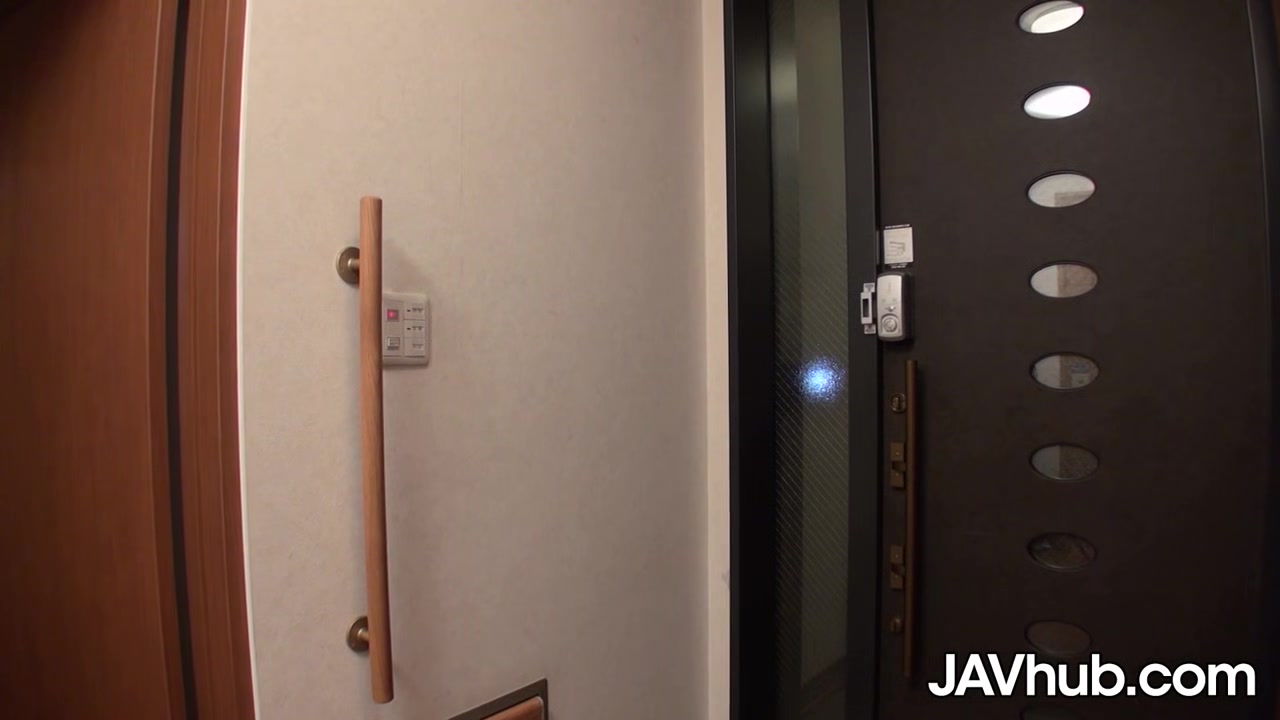 Wakana Yuzuki - Javhub