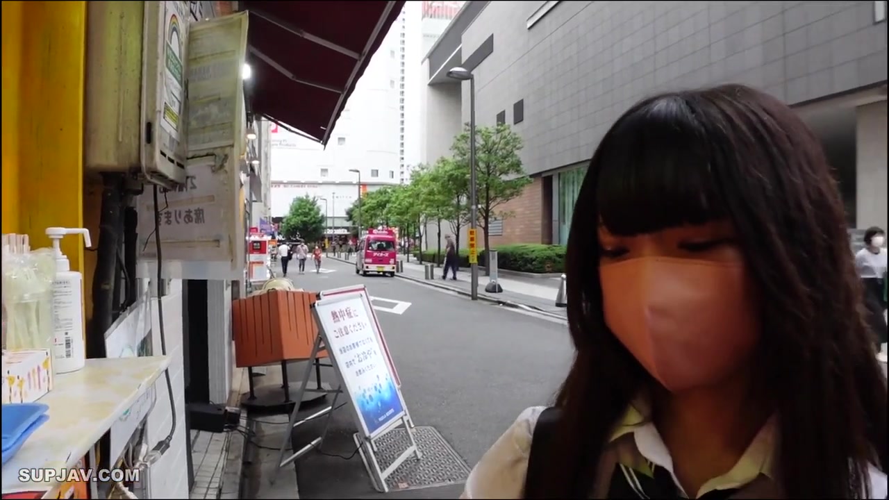 Asian Angel 3782 - AsianHappyEnding