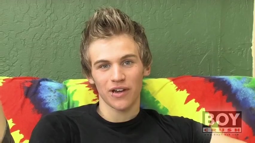Devons Interview